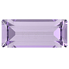 Preciosa® MAXIMA Crystal Fancy Stones Y-PRC-FB4-20310-3