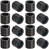 20Pcs 304 Stainless Steel Tube Beads STAS-BBC0009-83EB-1