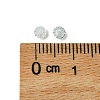 Preciosa® Crystal Beads X-PRC-BA3-00030-237-5