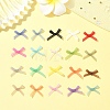 30Pcs Nylon Costume Accessories DIY-FS0008-19M-10