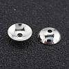 Brass Beads Cap LS-X-KK-H759-37A-S-2