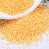 MIYUKI Delica Beads SEED-MY11-DB2032-1