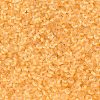 TOHO 11/0 Demi Round Beads Y-SEED-DR11-0961F-2