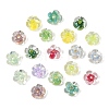 Handmade Lampwork Beads LA-CBA3426-01-1