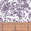 MIYUKI Delica Beads SEED-MY11-DB1173-4