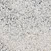TOHO 11/0 Demi Round Beads SEED-DR11-0981-3