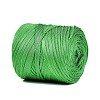 Polyester Ribbons OCOR-N011-01A-07-4
