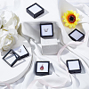 Acrylic Jewelry Gift Boxes OBOX-WH0004-05C-6