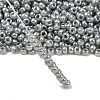 TOHO 6/0 Round Beads X-SEED-TR06-0150-2
