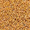MIYUKI Delica Beads SEED-MY11-DB2303-2