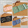 PU Leather Earring Storage Bags AJEW-SP0006-24E-6