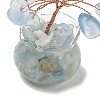 Natural Jade DJEW-Z007-02N-3