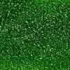 FGB 8/0 Grade A Round Glass Seed Beads SEED-Q006-3mm-F19-3