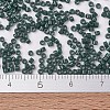 MIYUKI Delica Beads SEED-MY11-DB2358-4