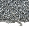 TOHO 8/0 Round Beads SEED-TR08-0150-3