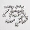 Alloy Pendants LS-PALLOY-ZN49775-N-FF-2