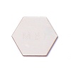 Wood Cabochons LS-WOOD-I004-55B-1