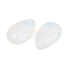 Natural & Synthetic Mixed Stone Pendants G-B195-02-3