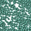 TOHO Round Seed Beads SEED-TR11-0055D-3