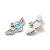 Alloy Pendants FIND-H015-23P-2