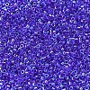MIYUKI Delica Beads SEED-MY11-DB0063-3