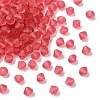 Preciosa® Crystal Beads X-PRC-BA6-70040-840-3