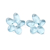 Handmade Lampwork Beads LS-LAMP-S069-03B-1