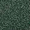 TOHO 11/0 Round Beads SEED-XTR11-2202-2