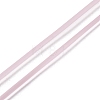 Synthetic Rubber Cord RCOR-TAC0001-01C-1