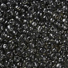 Glass Seed Beads X2-SEED-A004-4mm-12-2