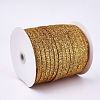 Glitter Sparkle Ribbon SRIB-T002-01A-09-2