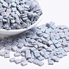 MIYUKI TILA Beads SEED-MY05-TL498FR-1