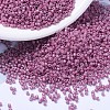 MIYUKI Delica Beads SEED-JP0008-DB1376-1