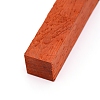 Wood Block WOOD-WH0112-48A-2