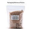 MIYUKI Round Rocailles Beads SEED-G007-RR1524-5