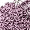 TOHO 11/0 Round Beads SEED-XTR11-0765-1