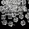 K9 Glass SWAR-F074-6x6mm-01-1