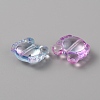 Normal Glass Beads GLAA-CJC0006-02J-2