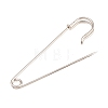 Iron Kilt Pins IFIN-Z005-01P-01-2