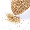 MGB Matsuno Glass Beads X-SEED-Q023B-32-1