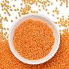 TOHO 8/0 Round Beads SEED-XTR08-1827-3