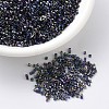 MIYUKI Delica Beads SEED-J020-DB2206-1