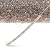 MIYUKI Round Rocailles Beads SEED-X0054-RR3645-3