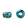 TOHO 11/0 Round Beads SEED-TR11-0167BD-3