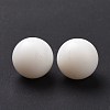 Luminous Silicone Beads SIL-A003-01D-4