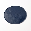 (Clearance Sale)PVC Cup Mat AJEW-WH0002-88B-2