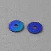 PVC Sequins/Paillette DIY-WH0021-86J-2