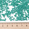 MIYUKI Round Rocailles Beads SEED-JP0009-RR0412-4