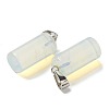 Opalite Pendants G-B127-17P-04-2