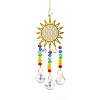 Suncatchers PW-WGAC696-01-1